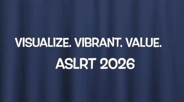 2026 Conference: Call for Presenters